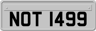 NOT1499