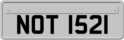 NOT1521
