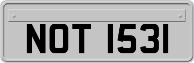 NOT1531