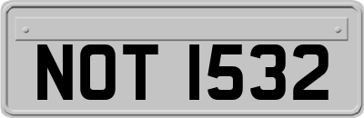 NOT1532