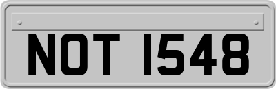 NOT1548