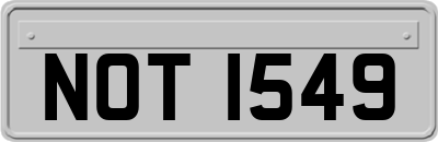 NOT1549