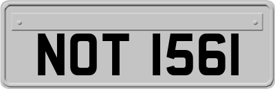 NOT1561