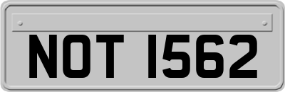 NOT1562