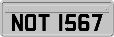 NOT1567