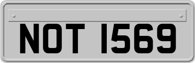 NOT1569