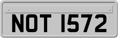 NOT1572