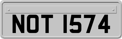 NOT1574
