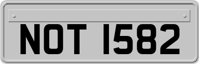 NOT1582