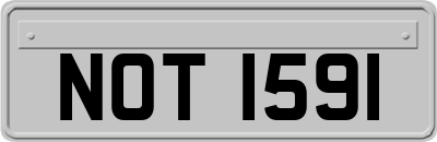 NOT1591