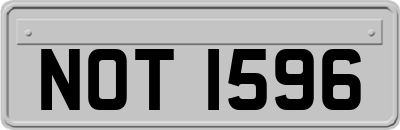 NOT1596