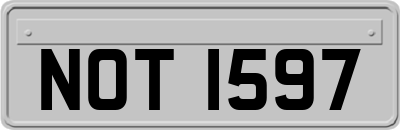 NOT1597