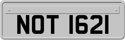 NOT1621