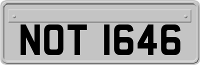 NOT1646