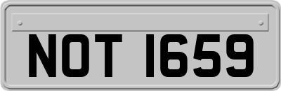 NOT1659