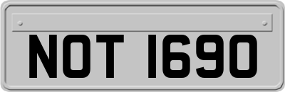 NOT1690