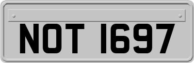 NOT1697