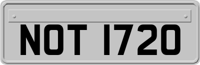 NOT1720