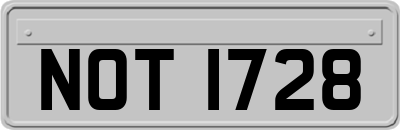 NOT1728