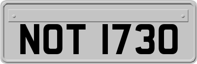 NOT1730
