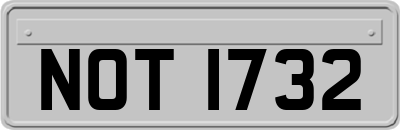 NOT1732