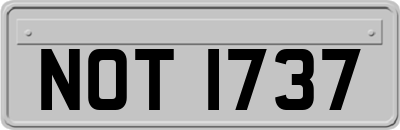 NOT1737