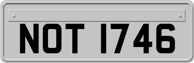 NOT1746