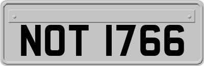 NOT1766