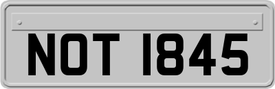 NOT1845