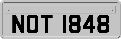 NOT1848