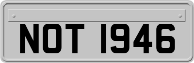 NOT1946