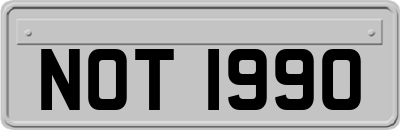 NOT1990