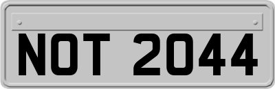 NOT2044