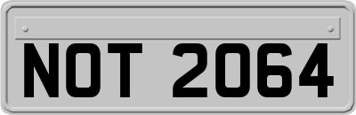 NOT2064