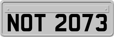NOT2073