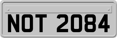 NOT2084