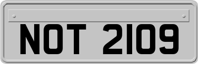 NOT2109
