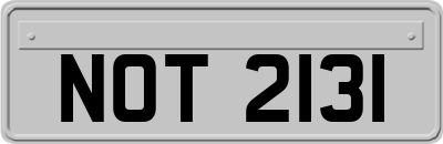 NOT2131