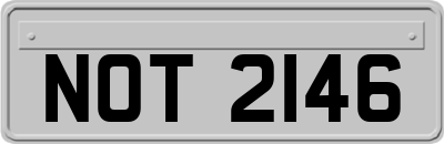 NOT2146