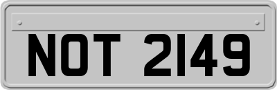 NOT2149