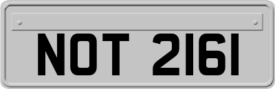 NOT2161