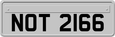 NOT2166
