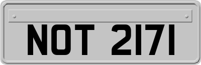 NOT2171