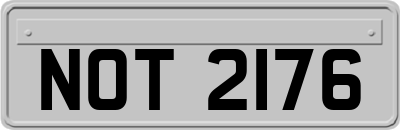 NOT2176