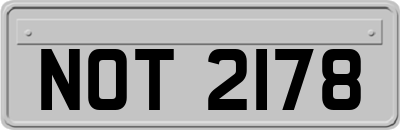 NOT2178