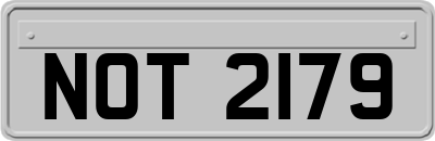 NOT2179