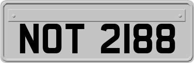 NOT2188