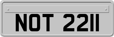 NOT2211