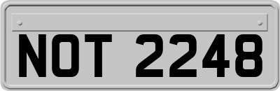 NOT2248