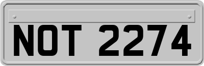 NOT2274